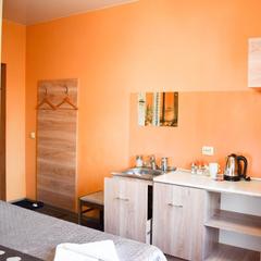 Отель Art Hotel, Череповец, Вологодская область