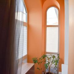 Отель Art Hotel, Череповец, Вологодская область