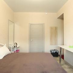 Отель Gaudi, Череповец, Вологодская область