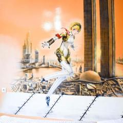 Отель Art Hotel, Череповец, Вологодская область