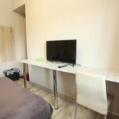 Отель Gaudi, Череповец, Вологодская область