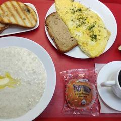 Отель Art Hotel, Череповец, Вологодская область