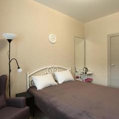 Отель Gaudi, Череповец, Вологодская область