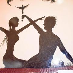 Отель Art Hotel, Череповец, Вологодская область