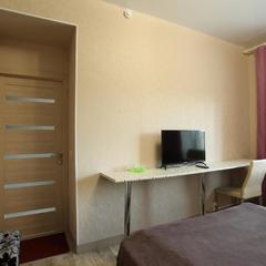 Отель Gaudi, Череповец, Вологодская область