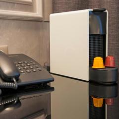 Отель Скандинавия, Череповец, Вологодская область