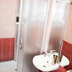 Отель Art Hotel, Череповец, Вологодская область