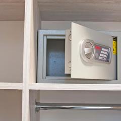 Отель Скандинавия, Череповец, Вологодская область