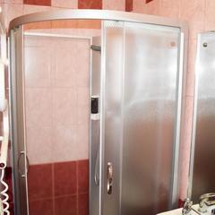 Отель Art Hotel, Череповец, Вологодская область