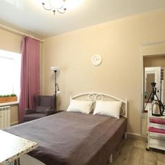 Отель Gaudi, Череповец, Вологодская область