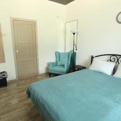 Отель Gaudi, Череповец, Вологодская область