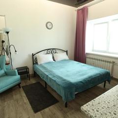 Отель Gaudi, Череповец, Вологодская область