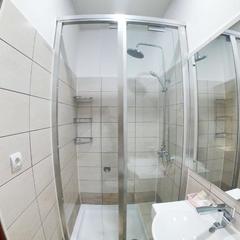 Отель Art Hotel, Череповец, Вологодская область