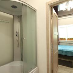 Отель Gaudi, Череповец, Вологодская область