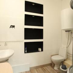 Отель Gaudi, Череповец, Вологодская область