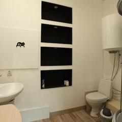 Отель Gaudi, Череповец, Вологодская область