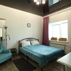 Отель Gaudi, Череповец, Вологодская область