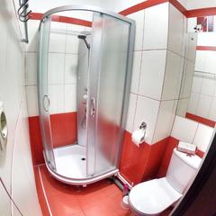 Отель Art Hotel, Череповец, Вологодская область