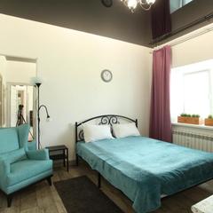 Отель Gaudi, Череповец, Вологодская область