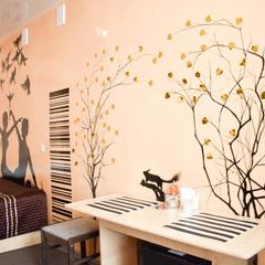 Отель Art Hotel, Череповец, Вологодская область