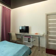 Отель Gaudi, Череповец, Вологодская область