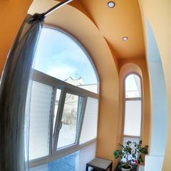 Отель Art Hotel, Череповец, Вологодская область