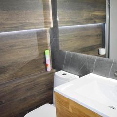 Отель Art Hotel, Череповец, Вологодская область