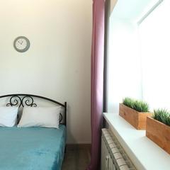 Отель Gaudi, Череповец, Вологодская область