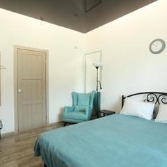 Отель Gaudi, Череповец, Вологодская область