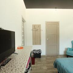 Отель Gaudi, Череповец, Вологодская область