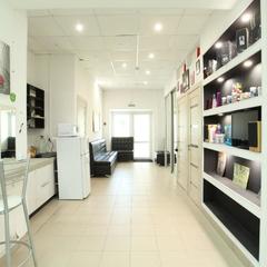 Отель Gaudi, Череповец, Вологодская область