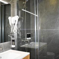 Отель Art Hotel, Череповец, Вологодская область