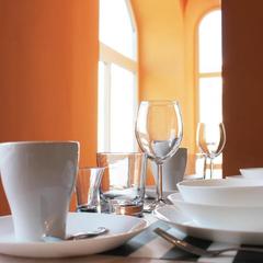 Отель Art Hotel, Череповец, Вологодская область