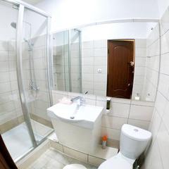 Отель Art Hotel, Череповец, Вологодская область