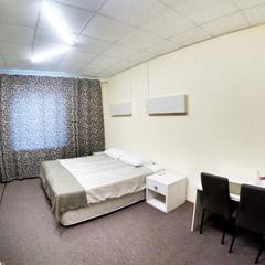 Отель Art Hotel, Череповец, Вологодская область