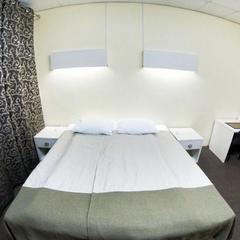 Отель Art Hotel, Череповец, Вологодская область