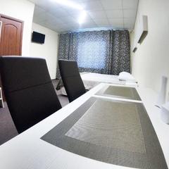 Отель Art Hotel, Череповец, Вологодская область