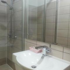 Отель Art Hotel, Череповец, Вологодская область