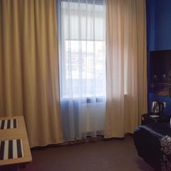 Отель Art Hotel, Череповец, Вологодская область