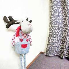 Отель Art Hotel, Череповец, Вологодская область