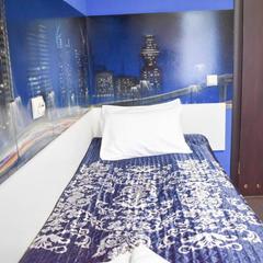 Отель Art Hotel, Череповец, Вологодская область