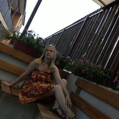 База отдыха Дербенка, Северский район, Краснодарский край