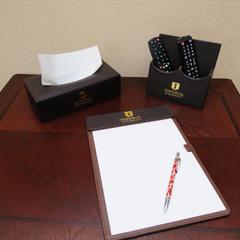 Отель Империал, Черкесск, Республика Карачаево-Черкесия 