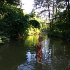 База отдыха Дербенка, Северский район, Краснодарский край