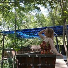 База отдыха Дербенка, Северский район, Краснодарский край