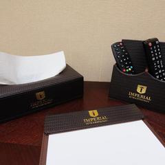 Отель Империал, Черкесск, Республика Карачаево-Черкесия 