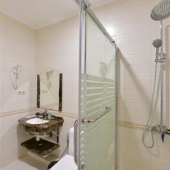 Отель Империал, Черкесск, Республика Карачаево-Черкесия 