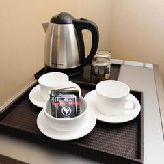 Отель Империал, Черкесск, Республика Карачаево-Черкесия 