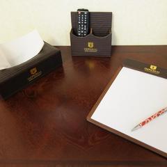 Отель Империал, Черкесск, Республика Карачаево-Черкесия 