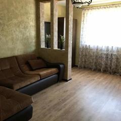 База отдыха Дербенка, Северский район, Краснодарский край